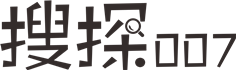 武汉搜探零零柒调查公司