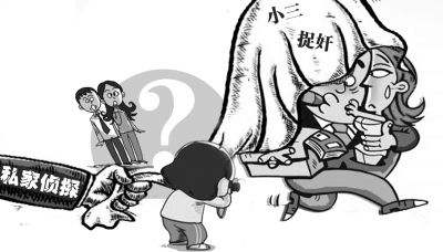 timg (12).jpg timg (12).jpg