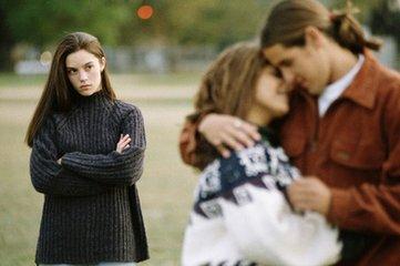 1450076037852.jpg 1450076037852.jpg