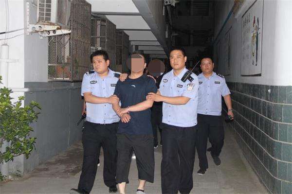 timg (3).jpg timg (3).jpg