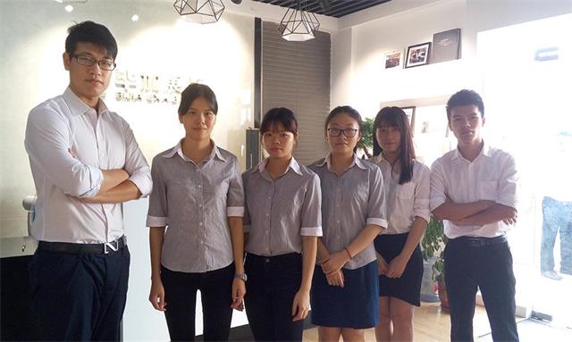 timg (1).jpg timg (1).jpg