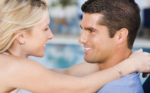 timg (8).jpg timg (8).jpg