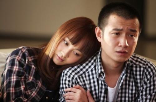 u=1454118646,3202018377&fm=27&gp=0.jpg u=1454118646,3202018377&fm=27&gp=0.jpg