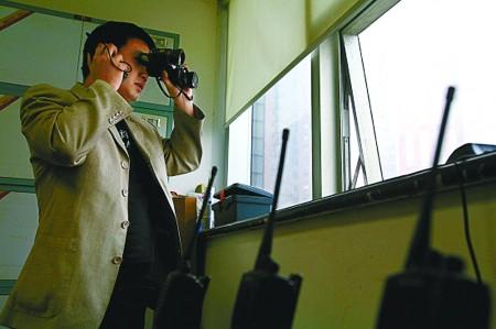 u=2996780622,3605667361&fm=27&gp=0.jpg u=2996780622,3605667361&fm=27&gp=0.jpg