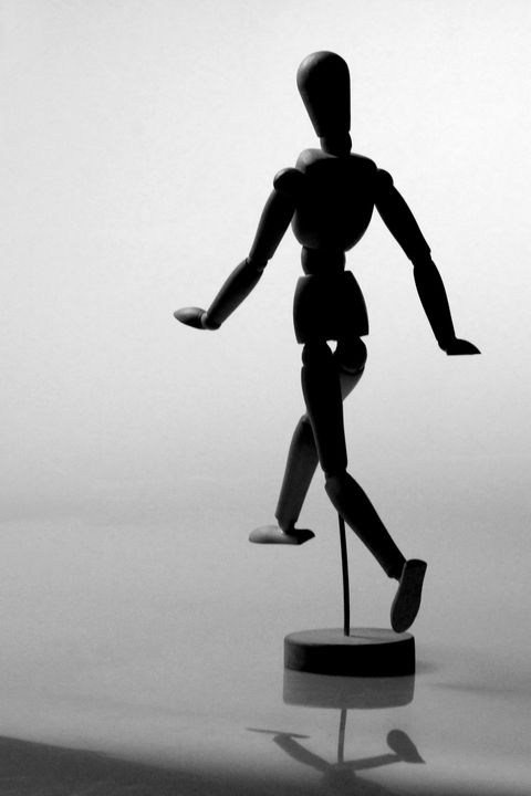 timg (2).jpg timg (2).jpg