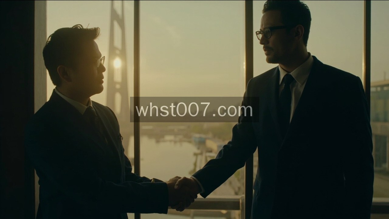 为什么男人出轨时很疯，离了婚却不肯娶第三者？
