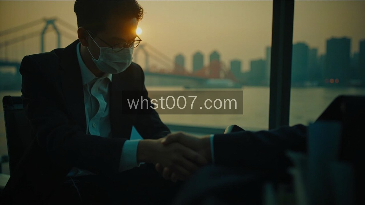 武汉私家调查：男人&ldquo;放弃&rdquo;你的征兆，不是拉黑删除