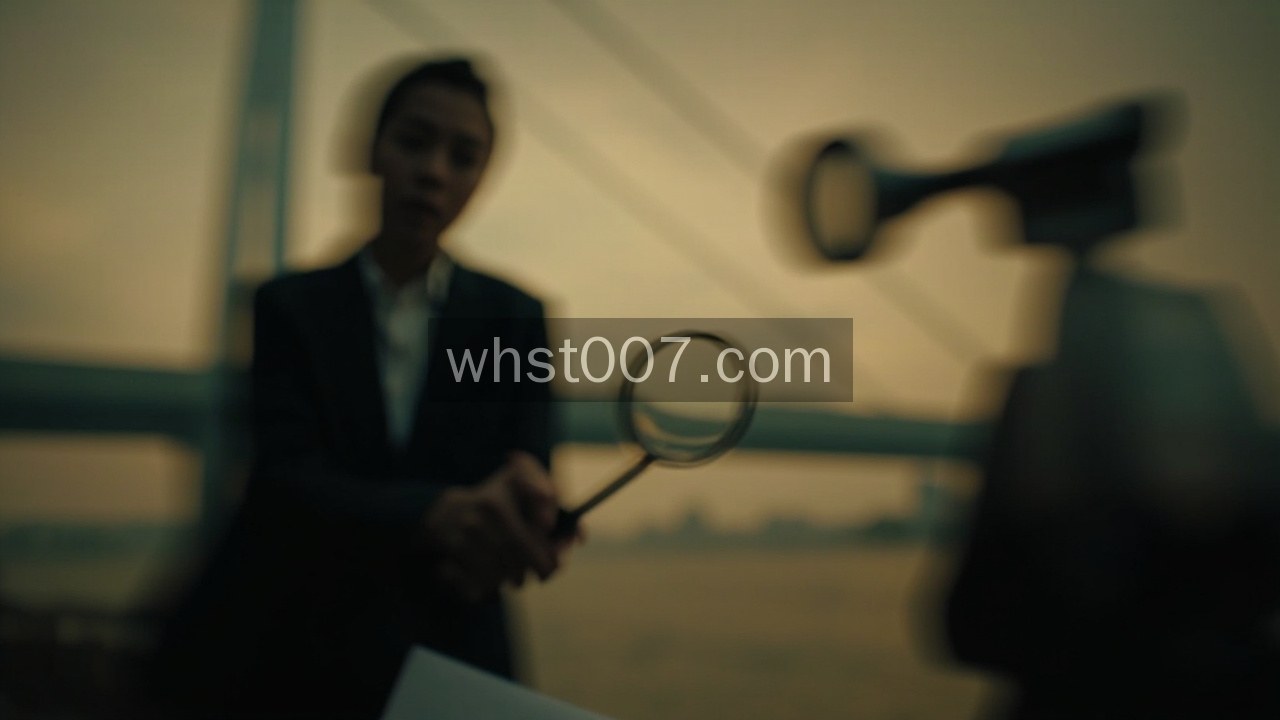 婚外情解析：男人出轨后，对第三者存在真爱吗？