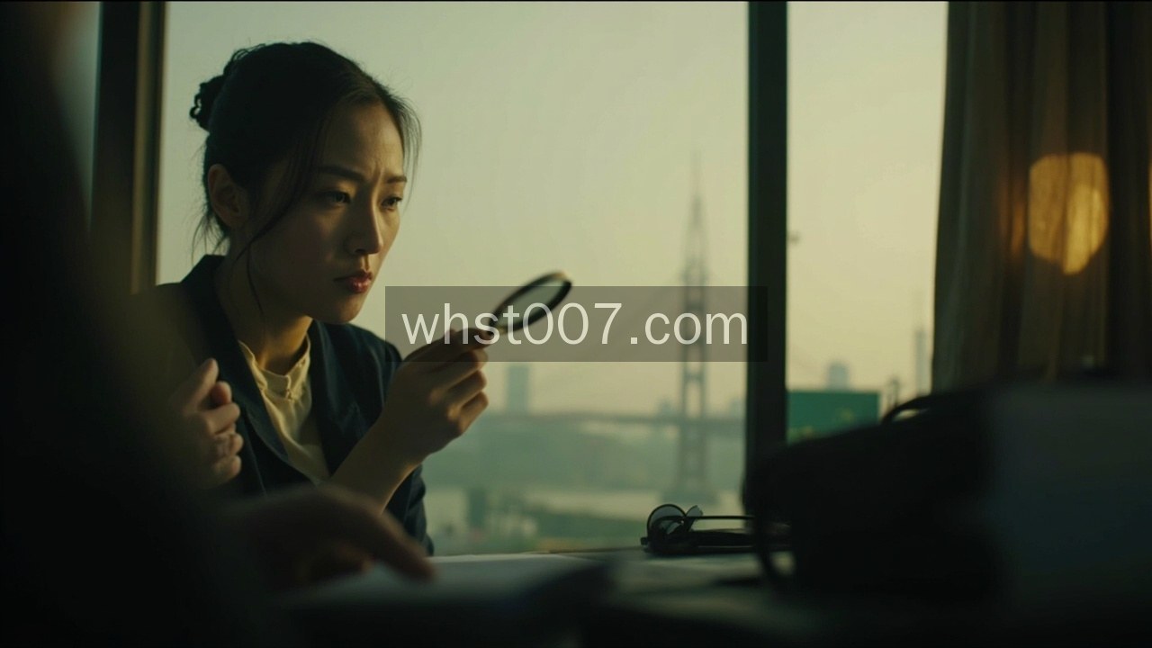 武汉婚姻调查：发现老公出轨后，聪明女人先做这3件事，而不是哭闹